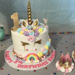La Rosa Bakery