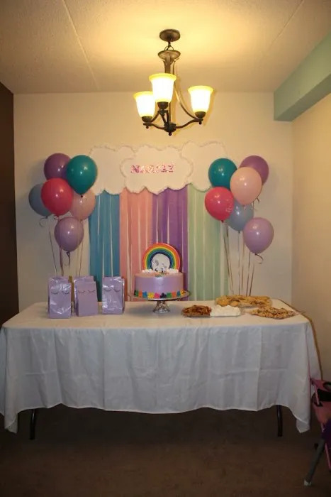 La Rosa Bakery Picture 10