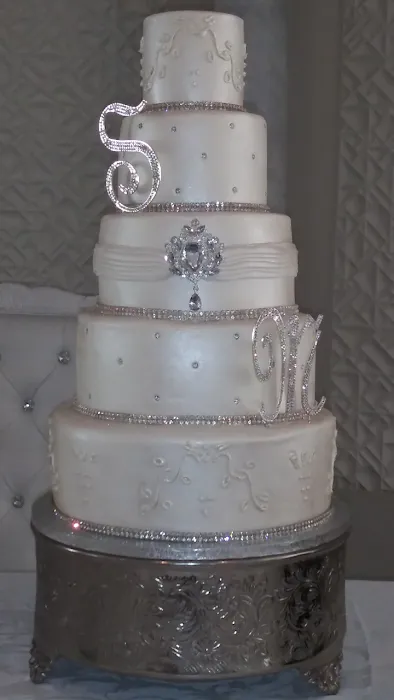 Cakes by Elisos Picture 3