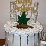 Cakes by Elisos