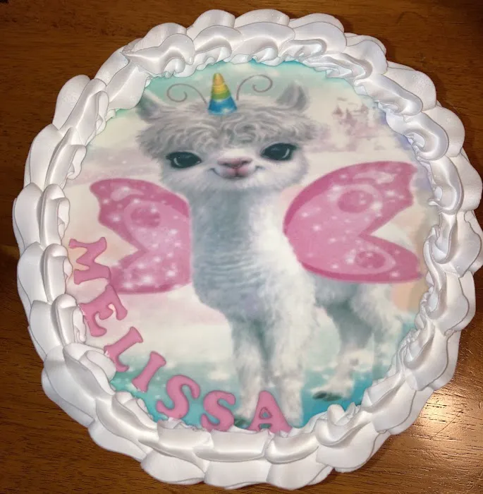 Cakes by Elisos Picture 7