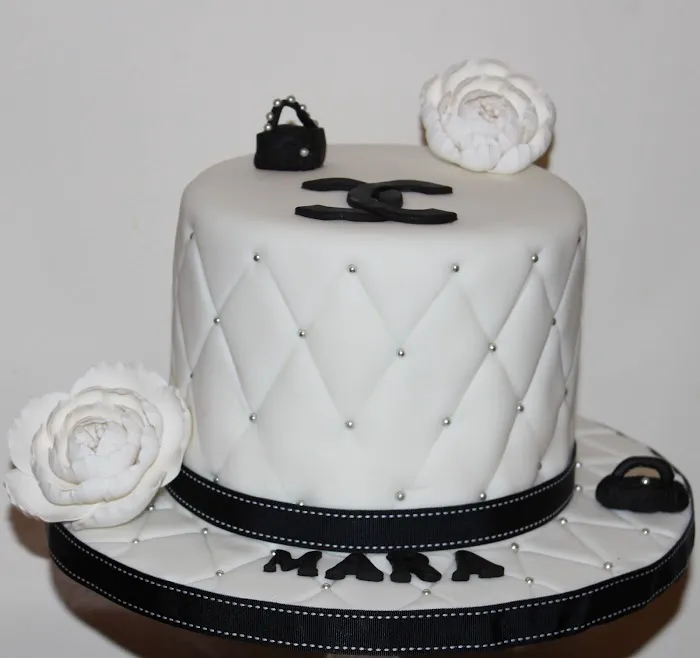 Cakes by Elisos Picture 8