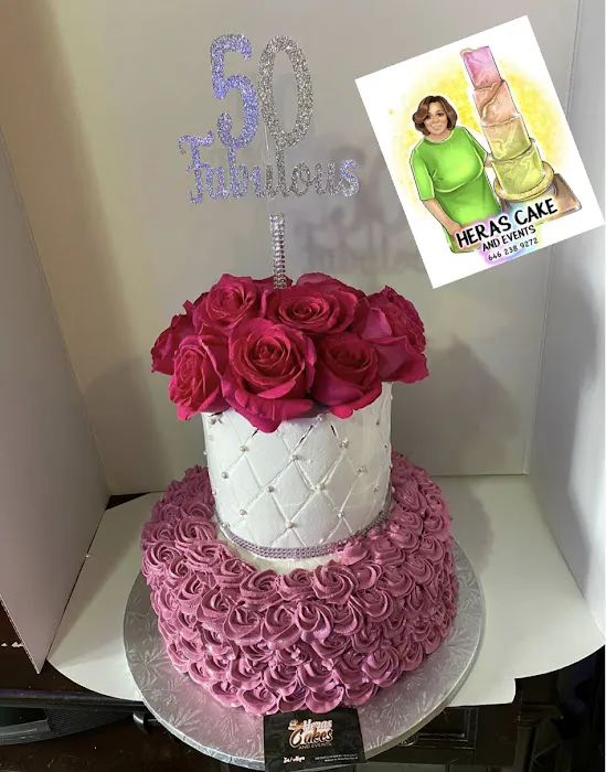 Heras_cakes Picture 1