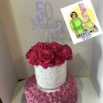 Heras_cakes