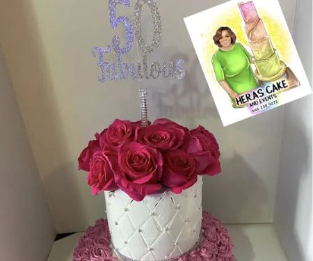 Heras_cakes