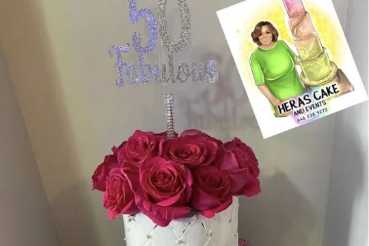 Heras_cakes