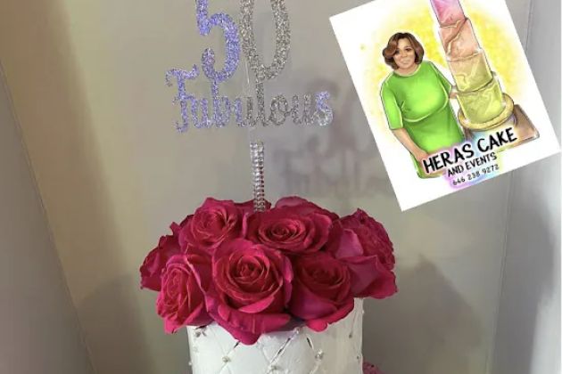 Heras_cakes