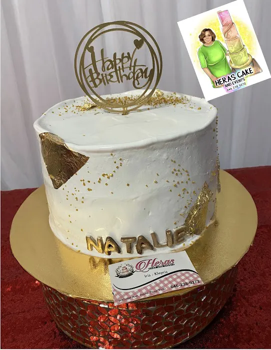 Heras_cakes Picture 5