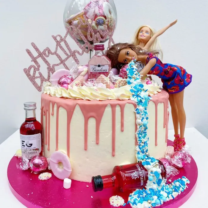 Heras_cakes Picture 6