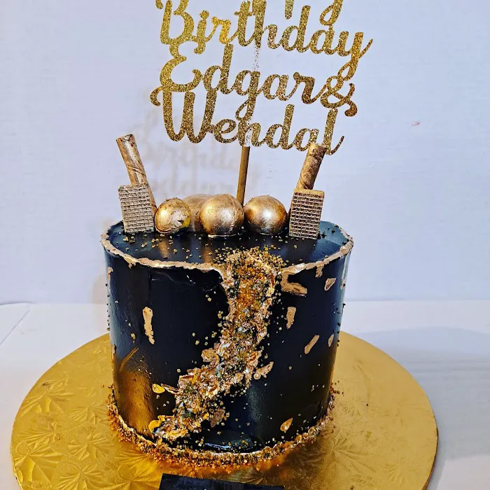 Heras_cakes Picture 4