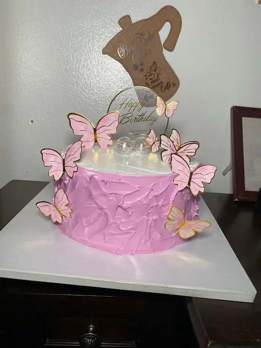 Heras_cakes Picture 9