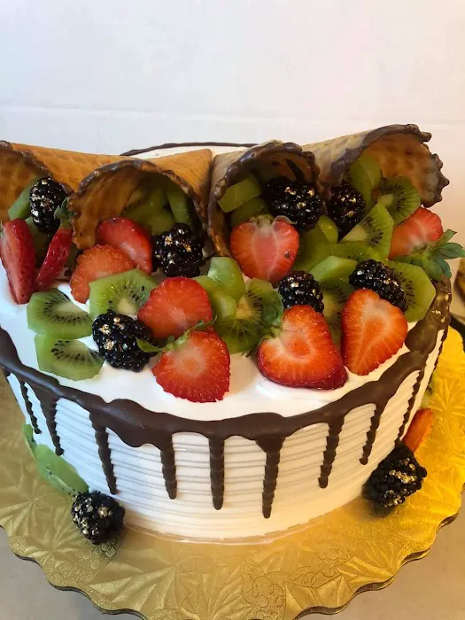 Heras_cakes Picture 8