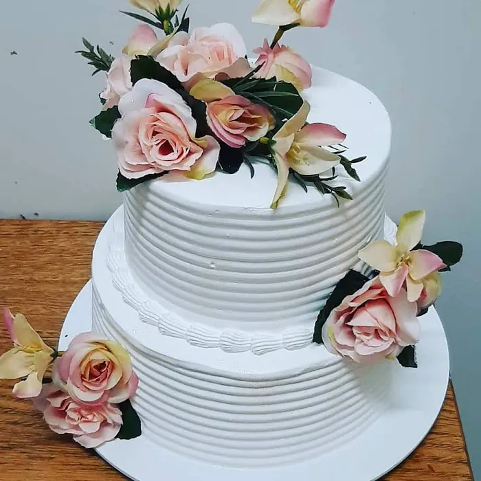 Heras_cakes Picture 7