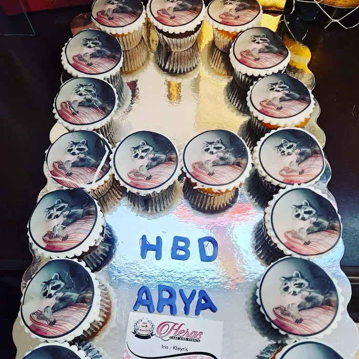 Heras_cakes Picture 10