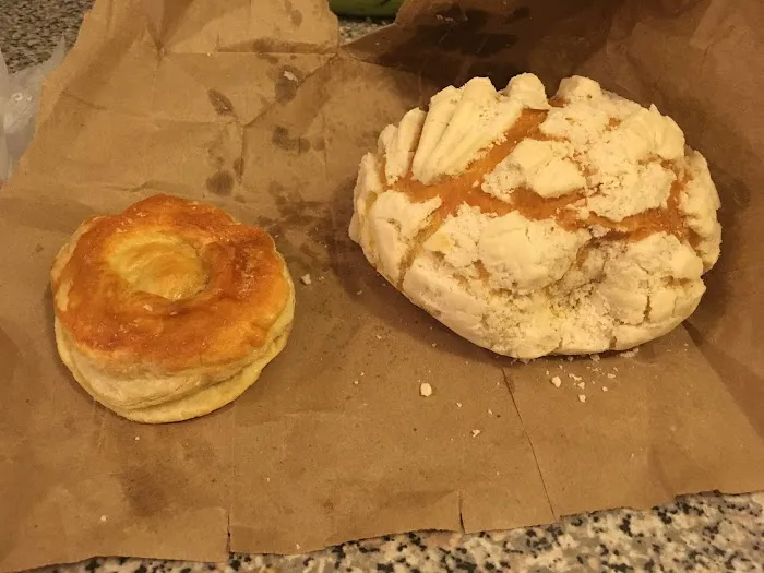 Floridita Bakery Inc Picture 3