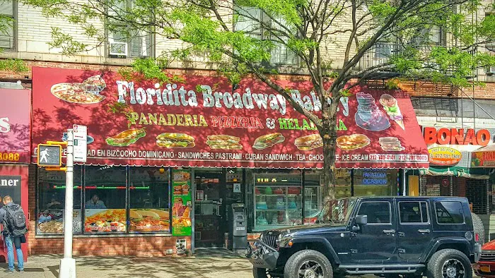 Floridita Bakery Inc Picture 2