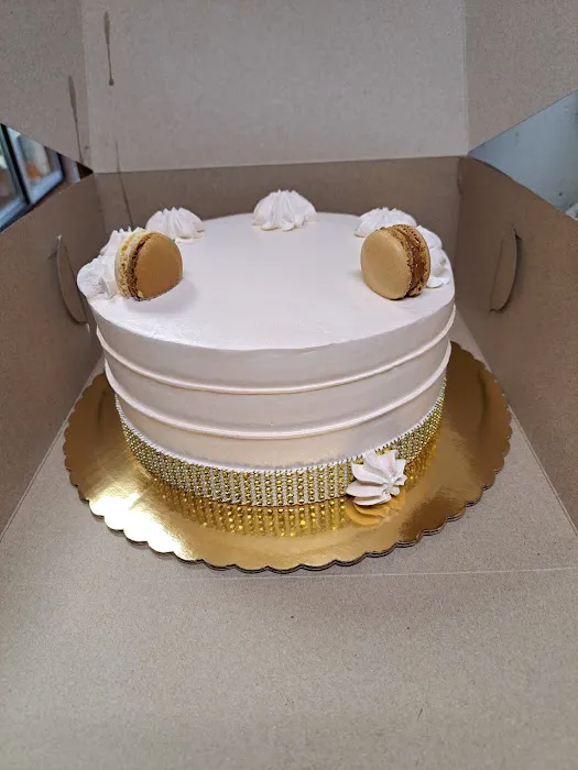 Floridita Bakery Inc Picture 6