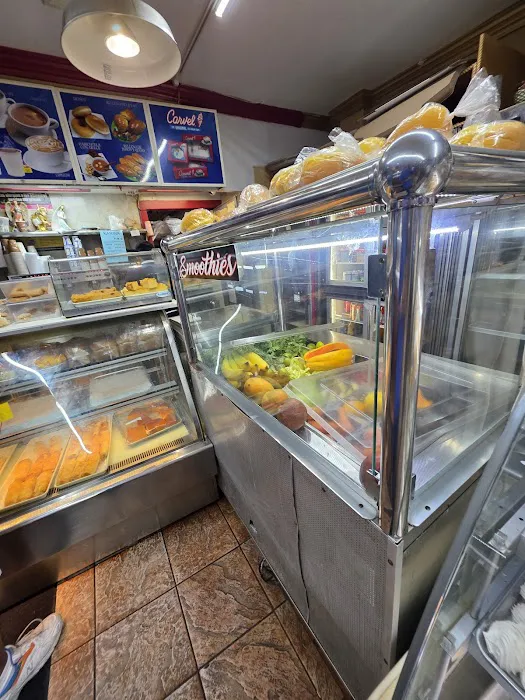 Floridita Bakery Inc Picture 4