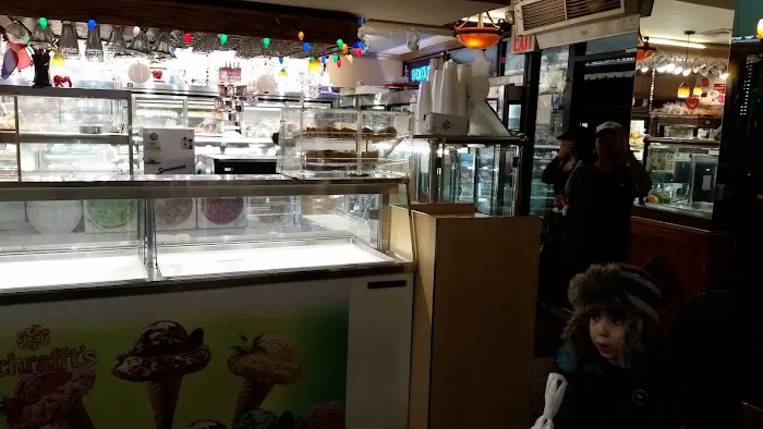 Floridita Bakery Inc Picture 9