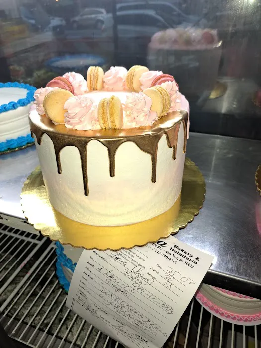 Floridita Bakery Inc Picture 10