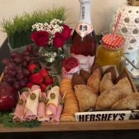 Suspiros Bakery ico
