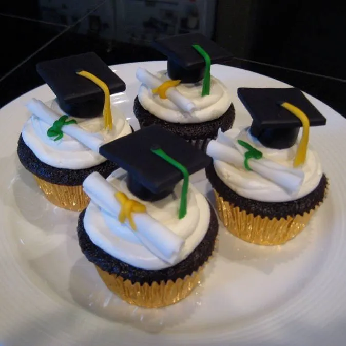 Suspiros Bakery Picture 4