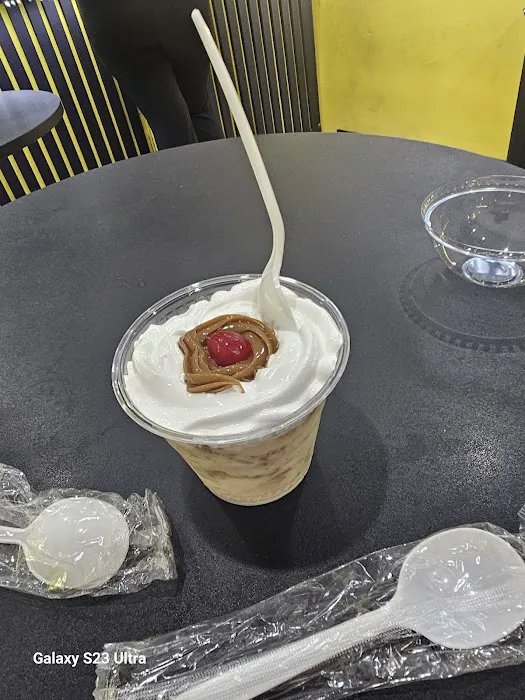 Munchies crepes Picture 5