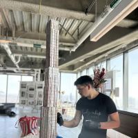 Andy Cakes NYC ico