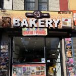 C&j Bakery