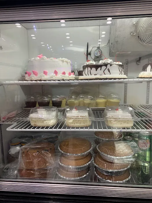 C&j Bakery Picture 3