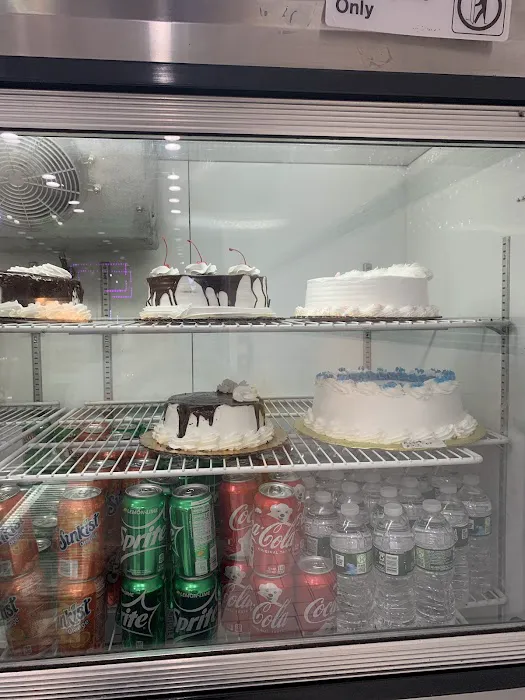 C&j Bakery Picture 6
