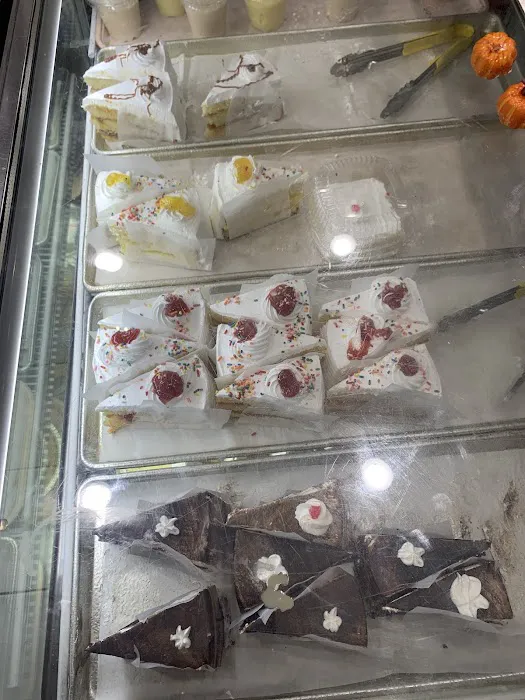 C&j Bakery Picture 4