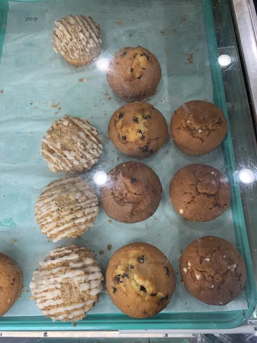 C&j Bakery Picture 5