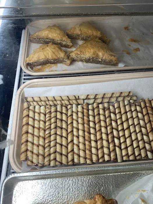 C&j Bakery Picture 7