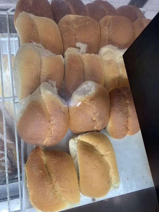 C&j Bakery Picture 8