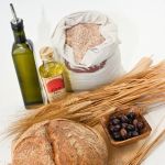IL Forno Bakery