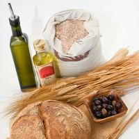 IL Forno Bakery ico