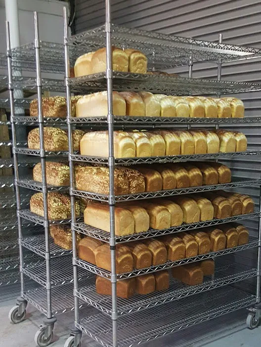 IL Forno Bakery Picture 3