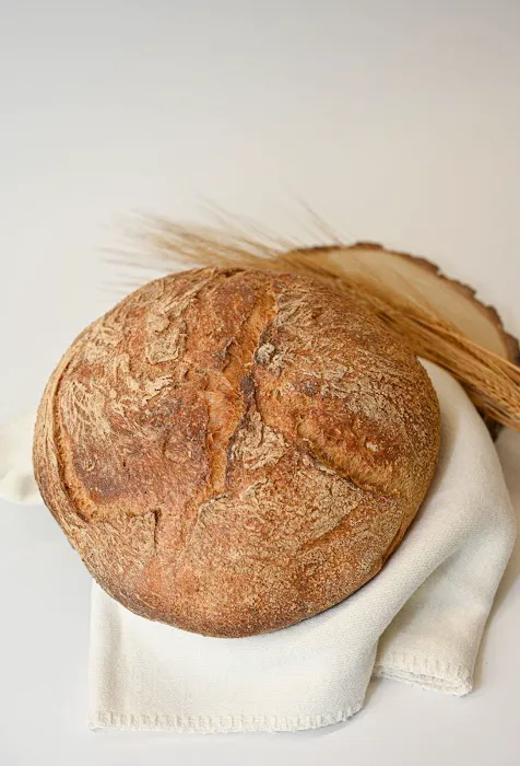 IL Forno Bakery Picture 6