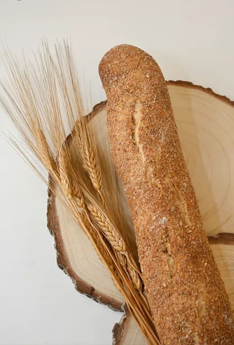 IL Forno Bakery Picture 7