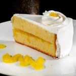 Mr. Cake Bake Shop