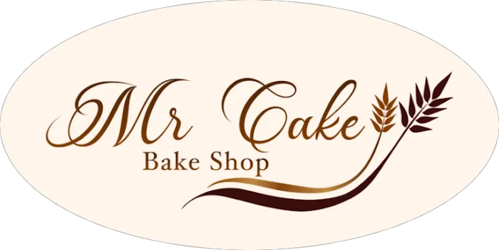 Mr. Cake Bake Shop Picture 9