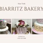 Biarritz Bakery