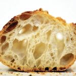 Leaven & Companions