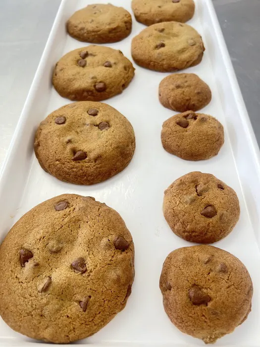 Sugar Cookie BakeShop Picture 7