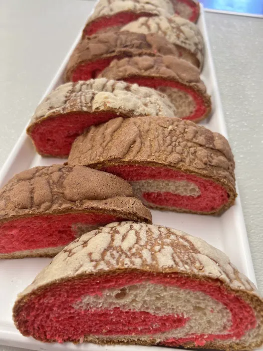 Sugar Cookie BakeShop Picture 6