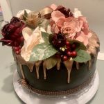 Katty Kakes Bakery