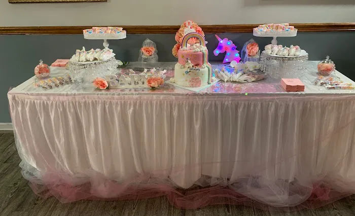 Katty Kakes Bakery Picture 3
