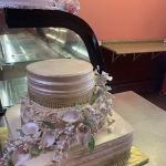 Que Rico Bakery