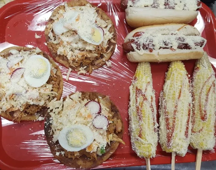 Emmanuel’s Bakery & Deli Picture 5